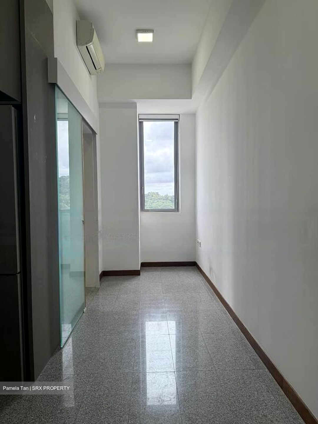 The Hillier (D23), Apartment #461058691